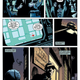Image: IDW